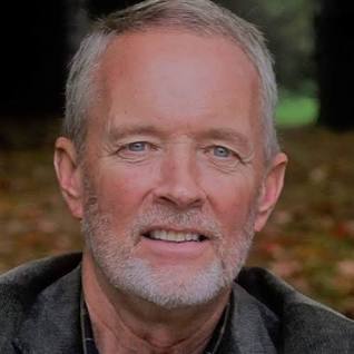 Bill Nason